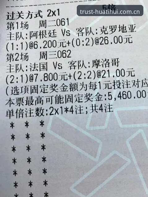 华体会CN足球实时比分到底安全吗？——一个脱口秀主笔的全面评测