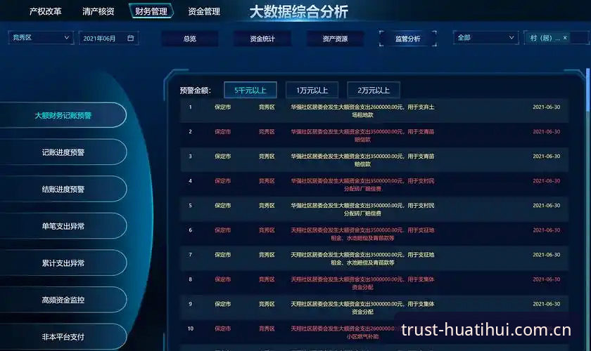华体会电竞赔率数据功能详解 华体会体育APP v2.0.8 vs 传统比分平台:电竞赔率数据的精准度与实时性如何选择