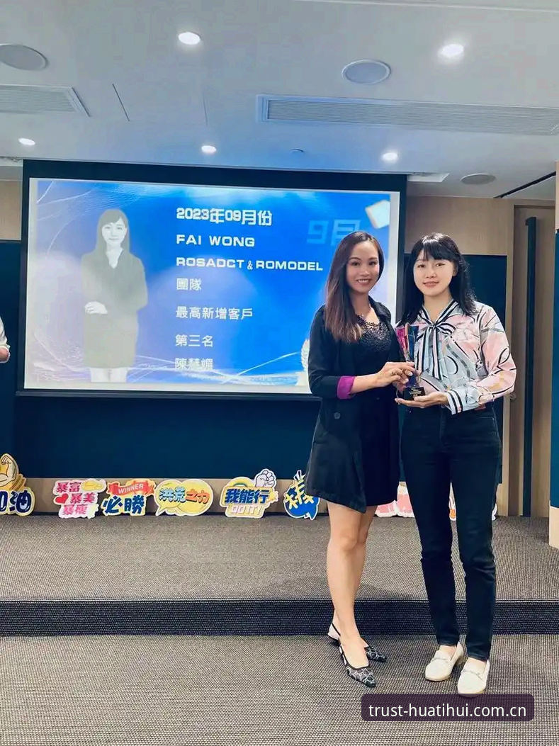 每一次登场都值得信任APP下载 揭秘“每一次登场都值得信任APP下载”:足球与电竞的实时数据,凭什么让你安心?